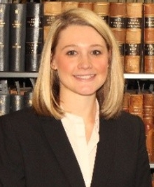 Sarah A. Sachs